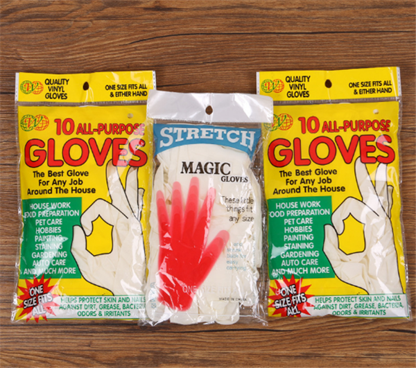 PE薄膜手套(tào).png PE薄膜手套.png