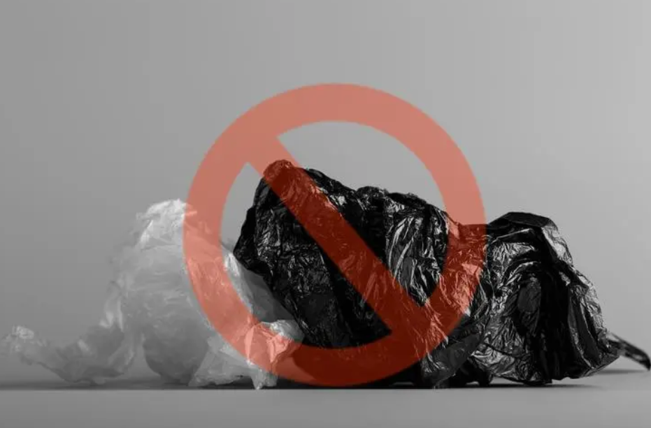 1658454793642605.png 1658454793642605.png