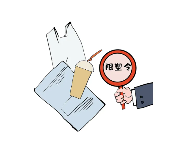 1658454806721379.png 1658454806721379.png