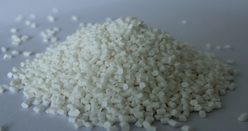 食品塑料包(bao)裝袋