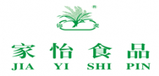 佛(fo)山市南海(hǎi)區家怡食(shi)品廠