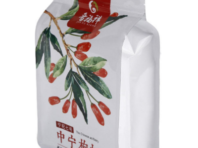 食(shi)品包裝(zhuang)袋