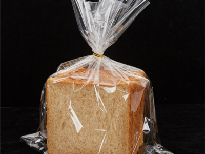 食品(pin)包裝袋(dài)