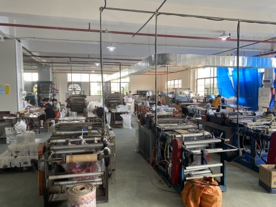 工廠(chǎng)環境圖(tú) (2)