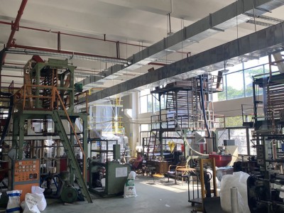 工廠(chang)環境圖(tu) (5)