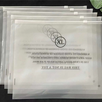 pe膠(jiāo)袋' / class=