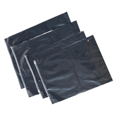 pe膠(jiāo)袋' / class=