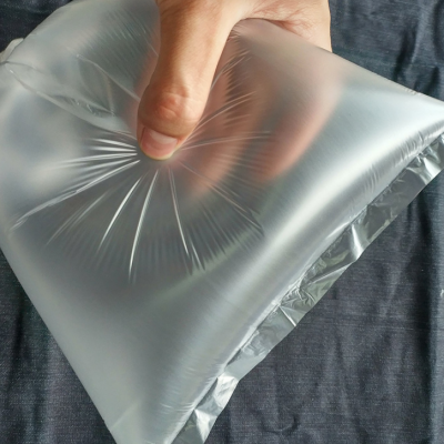 po膠袋(dài)' / class=